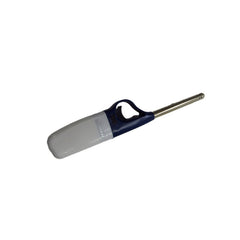 CHISPEROS A GAS 1501