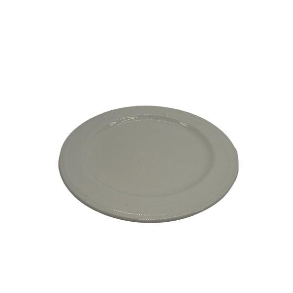 PLATO LLANO 10.5 21RH0064
