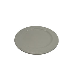 PLATO LLANO 10.5 21RH0064