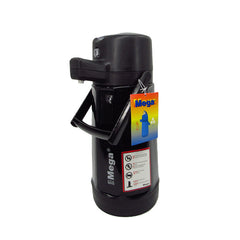 TERMO BOMBA 2.2LTS VARIADO MEGA CR220