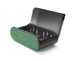 CARGADOR UNIVERSAL B631 GP0060