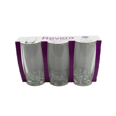 VASO HB 13OZ 3/1 REVERA PM034A-40