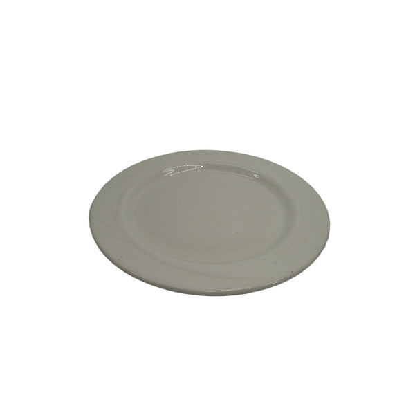 PLATO LLANO 9.75 21RH0063