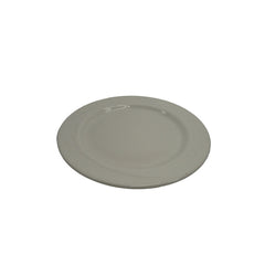 PLATO LLANO 9.75 21RH0063