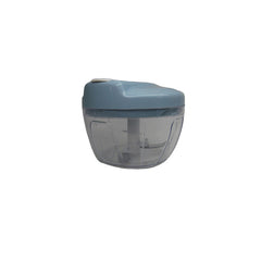 TRITURADOR PLAST VEGETALES S8004