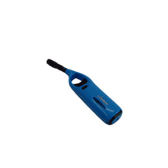 CHISPEROS A GAS 8803B/8817