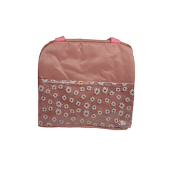 BULTO COMIDA 21L5643 SURT
