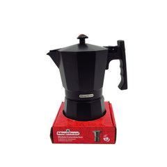CAFETERA COLOMBIA NOIR 6 TZ 305195