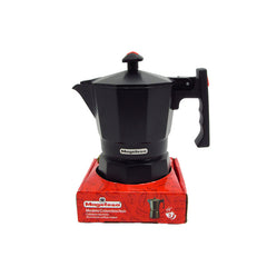 CAFETERA COLOMBIA NOIR 3 TZ 305194