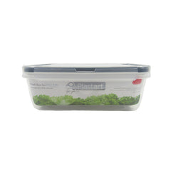 ENVASE PLAS REC FRESH 0.8LT LC205/342117