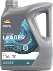ACEITE REPSOL ELITE NEO 10W30 4LT 6385