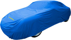 COBERTOR P/AUTO M SUV 991-90141694