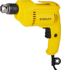 TALADRO STANLEY PER 3/8 STDR5510-B3
