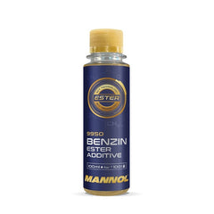 MANOL BENZIN ESTER MN9950