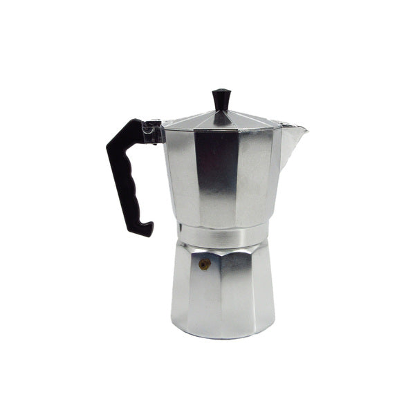 GRECA ALUMINIO 9TZS KPSN900B