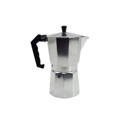 GRECA ALUMINIO 9TZS KPSN900B