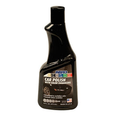 CERA LIQUID P/AUTO NEGRA AB301-BK