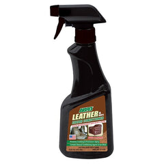 ACOND CUERO/VINYL ABRO 16OZ LC-536