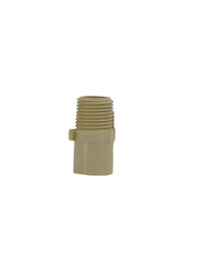 ADAPTADOR MACHO 1/2 CPVC 45098