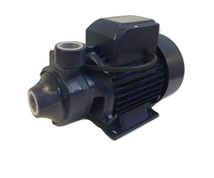 BOMBA LADRONA BOMBAGUA XHM60 1/2 HP 110V