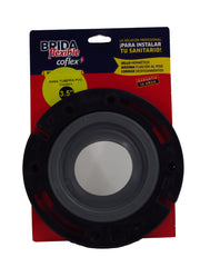 BRIDA FLEXIBLE CORTA 3 PB-155 COFLEX