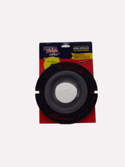 BRIDA FLEXIBLE COFLEX PB402