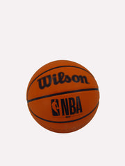 BALON BASKET #7 ALL COURT PIEL RK7U200