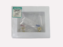 CAJA EMPOT LAVADORA EASTMAN 60243/60248