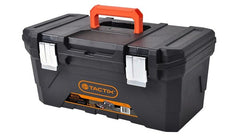 CAJA HERRAMIENTAS PLASTICAS 23 320343