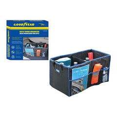 ORGANIZADOR P/BAUL 991-90144966