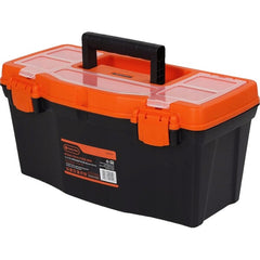 CAJA HERRAMIENTAS PLAST 16 320101