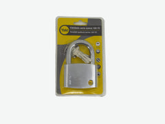 CANDADO YALE 120-70 MM SUECO