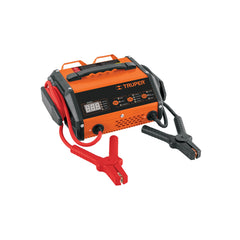 CARGADOR BATERIAS 75A 12V CARBA50X 12889