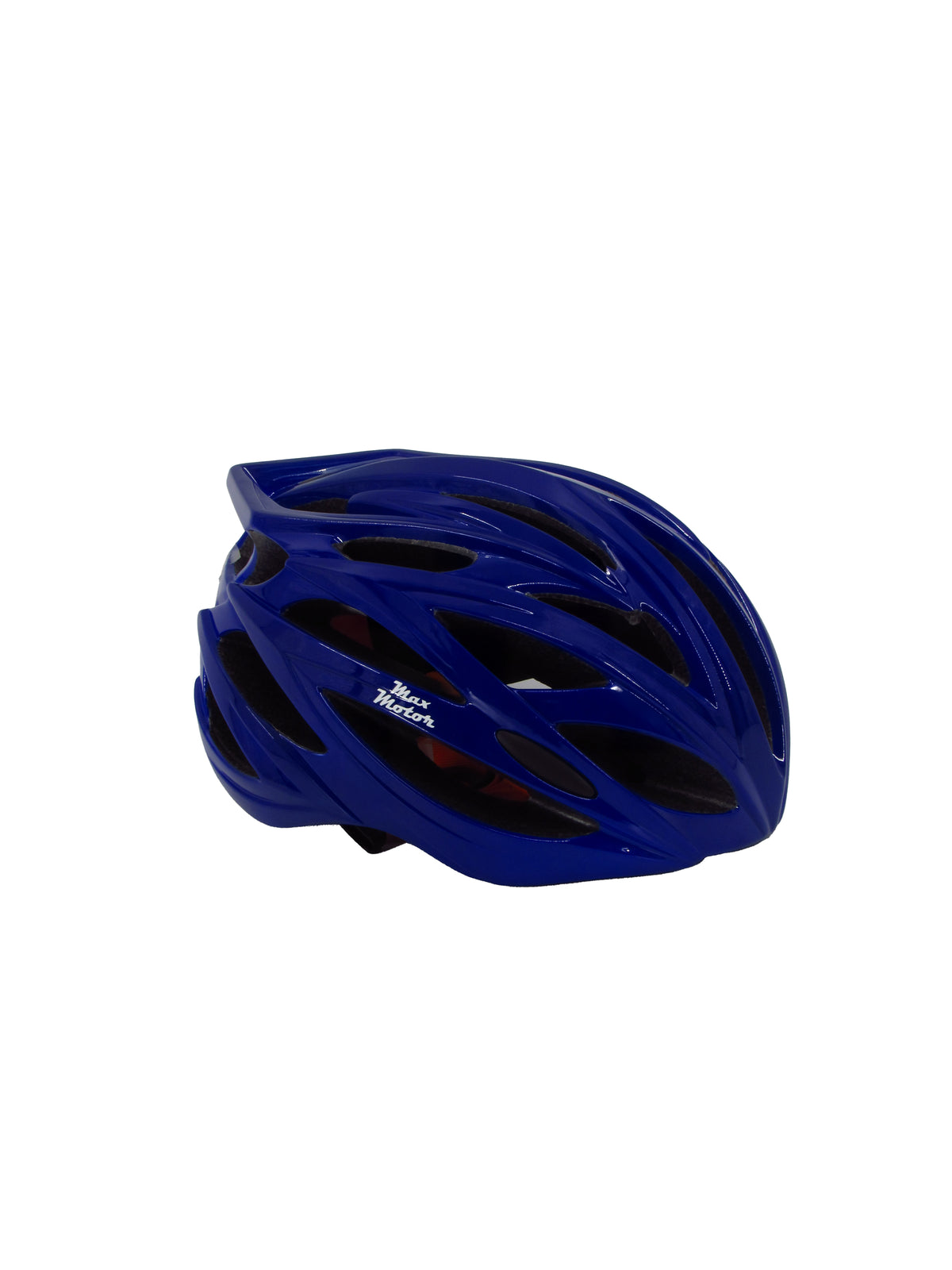 CASCO P/BICICLETA M-L 805-05284