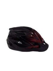 CASCO P/BICICLETA M-L 805-05282