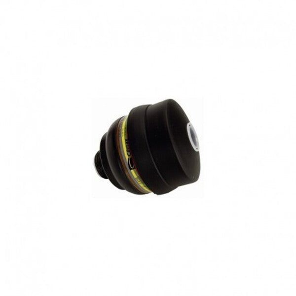 CARTUCHO CLIMAX 725 A2-B2-E2-K2-P3