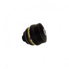 CARTUCHO CLIMAX 725 A2-B2-E2-K2-P3