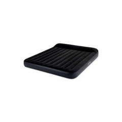 COLCHON INFLABLE FULL 54X75X10 800-64142
