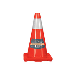 CONO PRECAUCION 45R CONO-45CM 13121