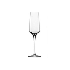 COPA KING CHAMPAGNE 7OZ 96512