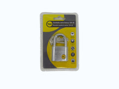 CANDADO YALE 120-40MM SUECO