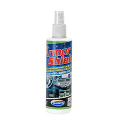 ARMORSHIELD P/TABLEROS C/ATO 8OZ CLAUDET