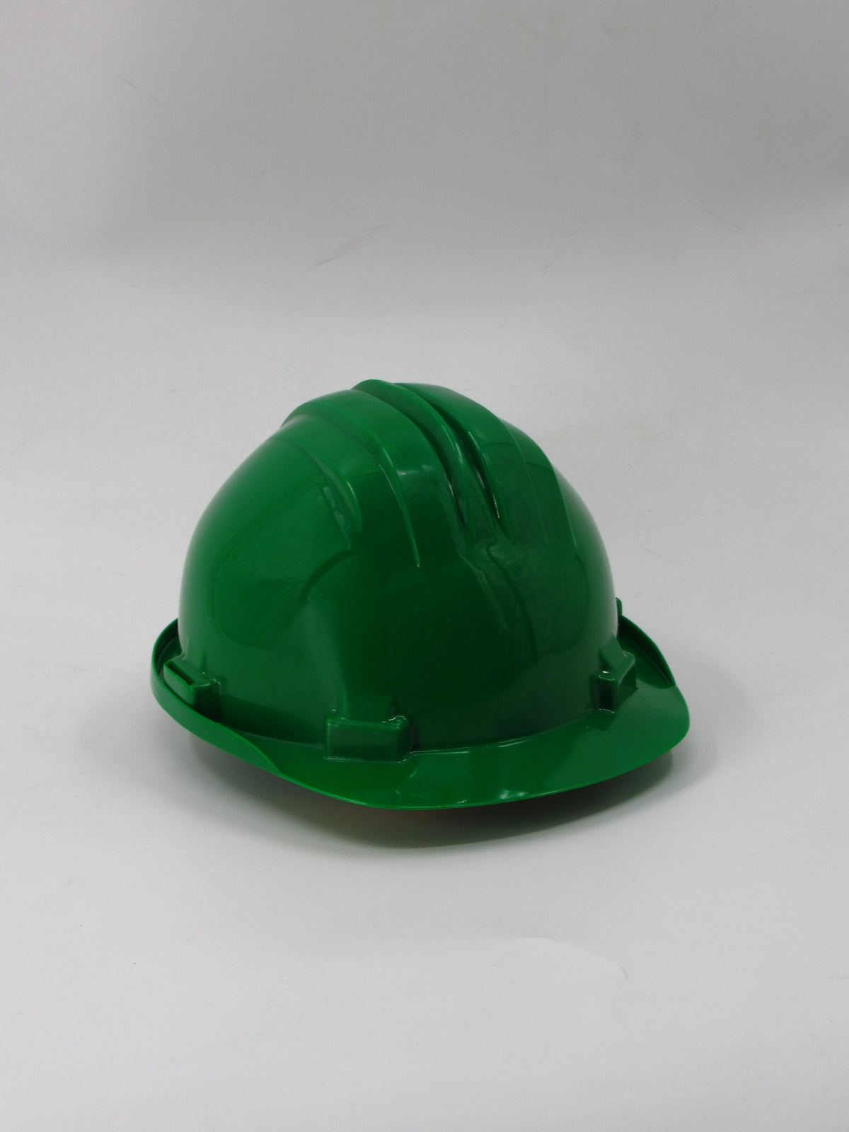 CASCO SEGURIDAD CLIMAX VERDE 5-RS
