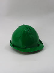 CASCO SEGURIDAD CLIMAX VERDE 5-RS