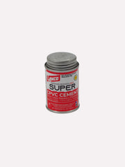 CEMENTO CPVC 4ONZ. SM246-8 LANCO