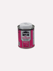 CEMENTO PVC TANGIT 24O GRAMOS