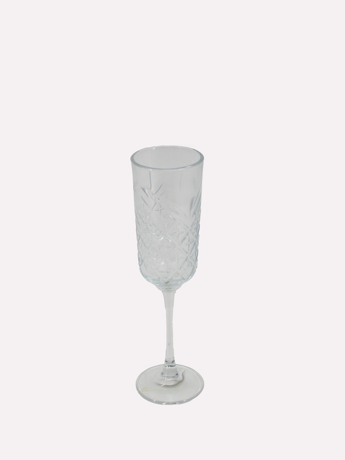 COPA CHAMPAGNE 6OZ TIMELESS 440356 24/1