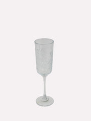 COPA CHAMPAGNE 6OZ TIMELESS 440356 24/1