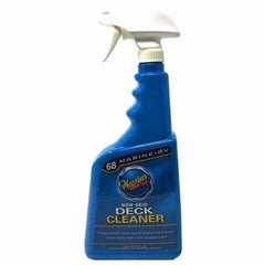 LIMPIADOR Y DESGRASANTE MEGUIARS M6832
