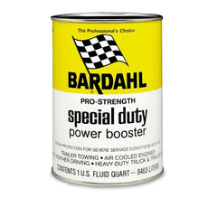 ESPECIAL DUTY 1532 32OZ